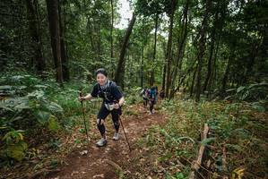 BIB: 
                            <button type="button" onclick="openModal(22553810)" class="btn btn-primary btn-sm float-right btn-popup" data-toggle="modal" data-target=".modal-high-quality">
                        <i class="fas fa-shopping-cart"></i> Add to Cart
                    </button>
                                            <button type="button" onclick="isThisMe(22553810, true)" class="btn btn-success btn-sm float-right btn-popup btn-isme hidden" data-toggle="tooltip" data-placement="bottom" title="นี่คือรูปของคุณใช่ไหม คลิกที่นี่เพื่อเอาเข้าอัลบั้ม">
                        <i class="fas fa-plus"></i> Add to album
                    </button>
                    <button type="button" onclick="isThisMe(22553810, false)" class="btn btn-warning btn-sm float-right btn-popup btn-isnotme hidden">
                        <i class="fas fa-ban"></i> Remove from album
                    </button>